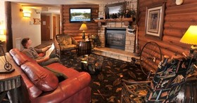 Cedar Creek Hotel Wausau - Rothschild