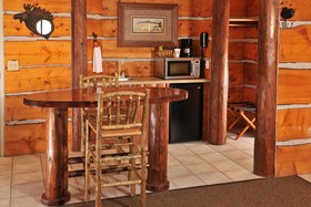 Cedar Creek Hotel Wausau - Rothschild