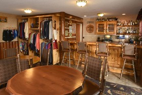 Cedar Creek Hotel Wausau - Rothschild