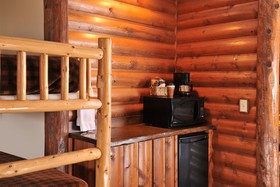 Cedar Creek Hotel Wausau - Rothschild