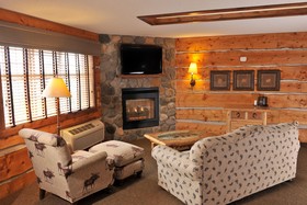 Cedar Creek Hotel Wausau - Rothschild