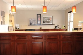 Country Inn & Suites by Radisson, Wausau, WI