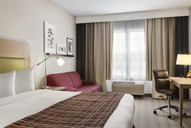 Country Inn & Suites by Radisson, Wausau, WI