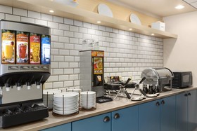 Country Inn & Suites by Radisson, Wausau, WI