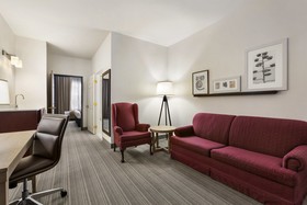 Country Inn & Suites by Radisson, Wausau, WI