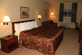 Baymont by Wyndham Weston