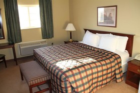 Baymont by Wyndham Weston