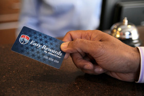 AmericInn by Wyndham Sheboygan