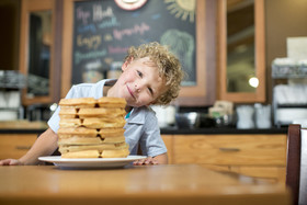 AmericInn by Wyndham Sheboygan