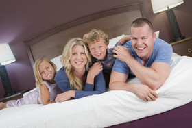 AmericInn by Wyndham Sheboygan