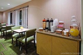 La Quinta Inn by Wyndham Sheboygan