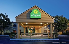 La Quinta Inn by Wyndham Sheboygan