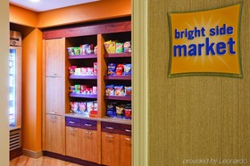 La Quinta Inn by Wyndham Sheboygan