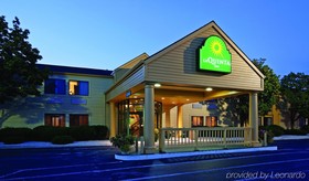 La Quinta Inn by Wyndham Sheboygan