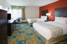 La Quinta Inn by Wyndham Sheboygan