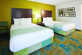 La Quinta Inn by Wyndham Sheboygan