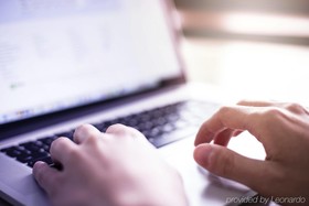 La Quinta Inn by Wyndham Sheboygan