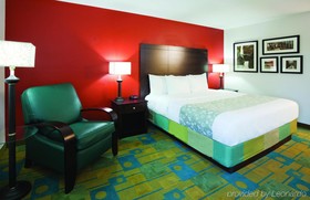 La Quinta Inn by Wyndham Sheboygan