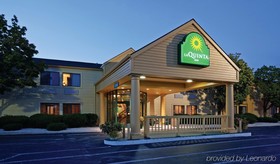 La Quinta Inn by Wyndham Sheboygan