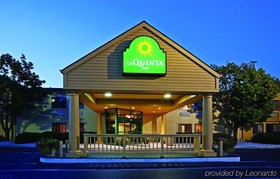La Quinta Inn by Wyndham Sheboygan