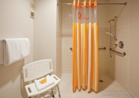 La Quinta Inn by Wyndham Sheboygan