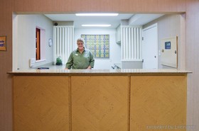 La Quinta Inn by Wyndham Sheboygan