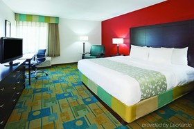 La Quinta Inn by Wyndham Sheboygan