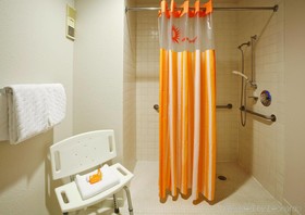 La Quinta Inn by Wyndham Sheboygan