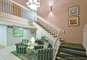 La Quinta Inn by Wyndham Sheboygan