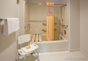 La Quinta Inn by Wyndham Sheboygan