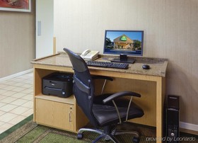 La Quinta Inn by Wyndham Sheboygan