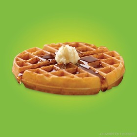 La Quinta Inn by Wyndham Sheboygan