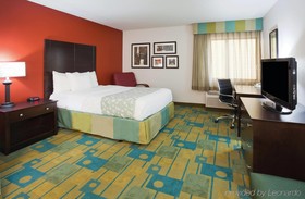 La Quinta Inn by Wyndham Sheboygan