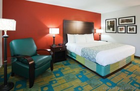 La Quinta Inn by Wyndham Sheboygan