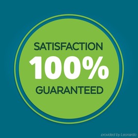 La Quinta Inn by Wyndham Sheboygan