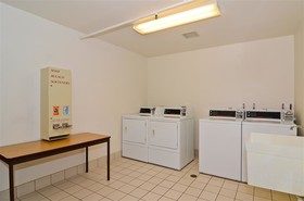 Best Western Northwoods Lodge