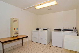 Best Western Northwoods Lodge