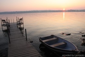 Country House Resort