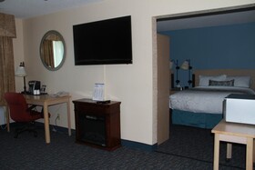 Baymont by Wyndham Stevens Point