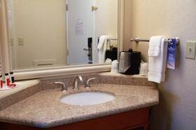 Baymont by Wyndham Stevens Point