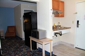 Baymont by Wyndham Stevens Point