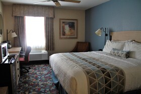 Baymont by Wyndham Stevens Point