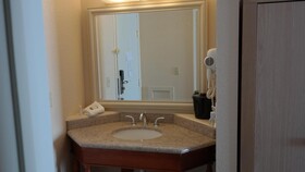 Baymont by Wyndham Stevens Point