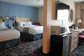 Baymont by Wyndham Stevens Point