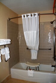 Baymont by Wyndham Stevens Point