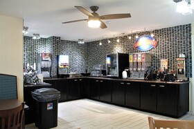 Baymont by Wyndham Stevens Point