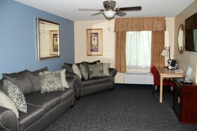 Baymont by Wyndham Stevens Point