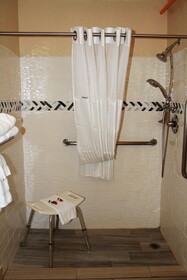 Baymont by Wyndham Stevens Point