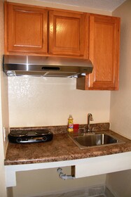 Baymont by Wyndham Stevens Point