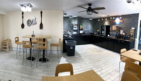 Baymont by Wyndham Stevens Point